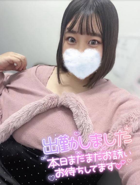 ふわもこサンタ参上💗🎐