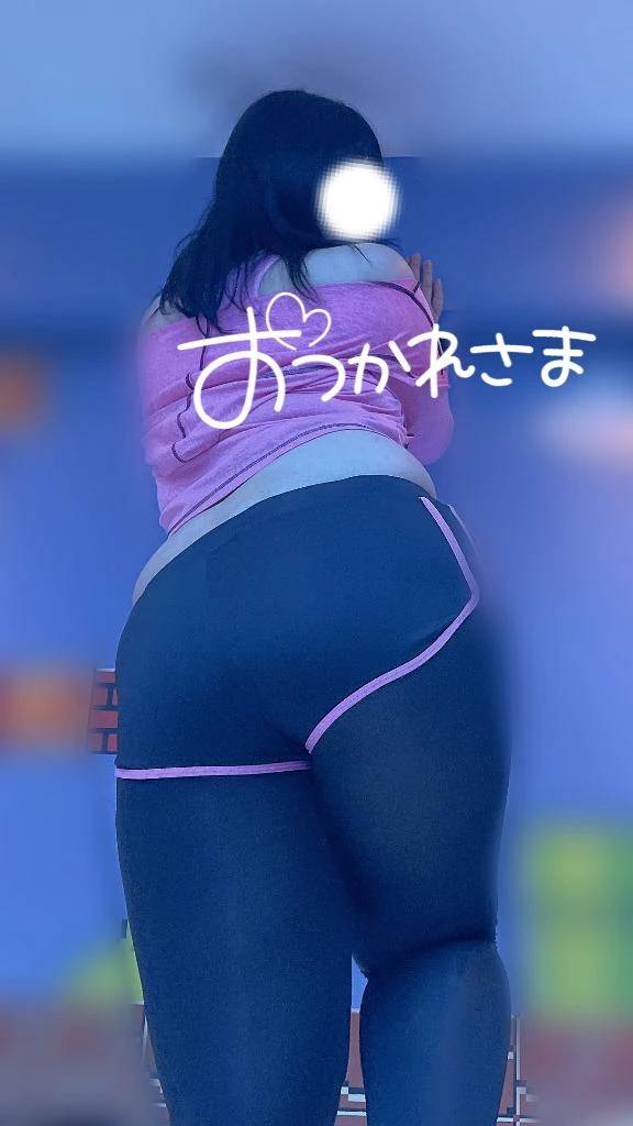 よく見ないで🙈