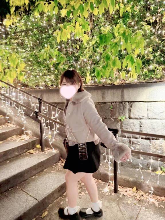 お久しぶりです(*^^*)