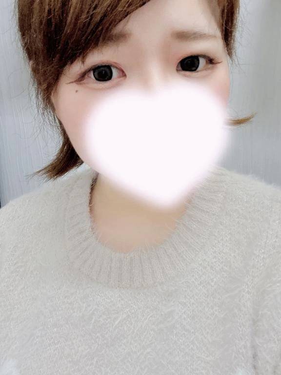 想像してみて？