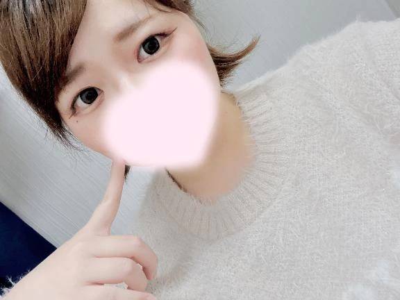 深夜に入る前にほのみに会わない？