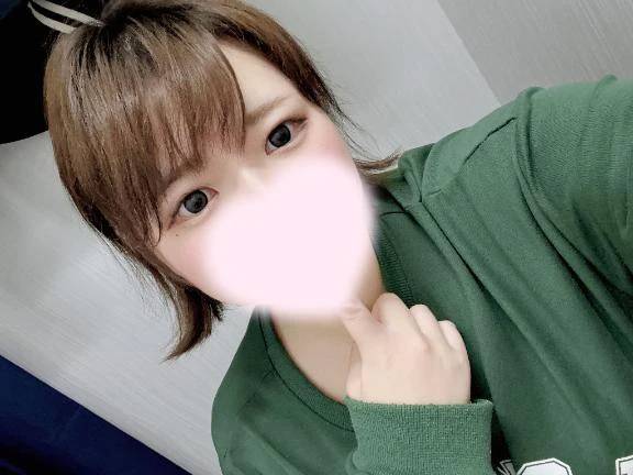 1時だけどまだ元気だよ❕ほのみと起きてる❔