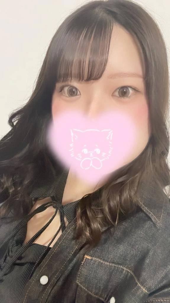 🈳3:30頃〜🐰🤍