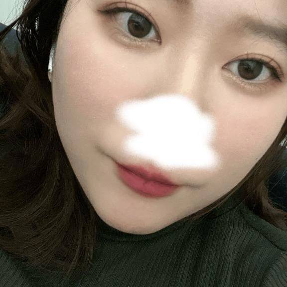 さむ～い😖🍃