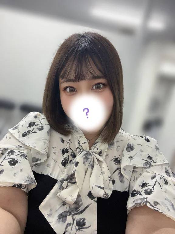 一緒にスッキリしよ？︎💕︎