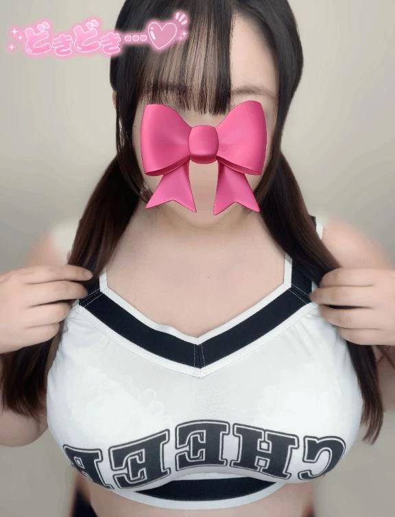 🎀 はじめまして 🎀