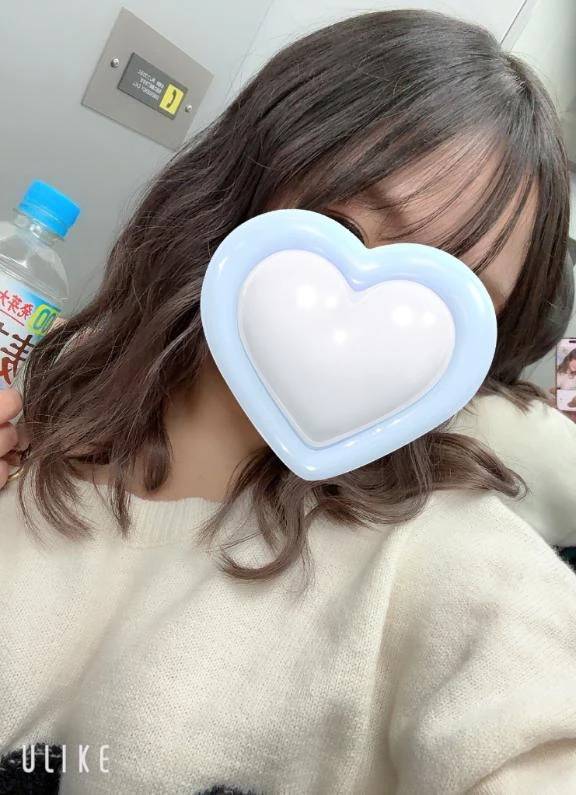 今年の出勤残り２日❣️