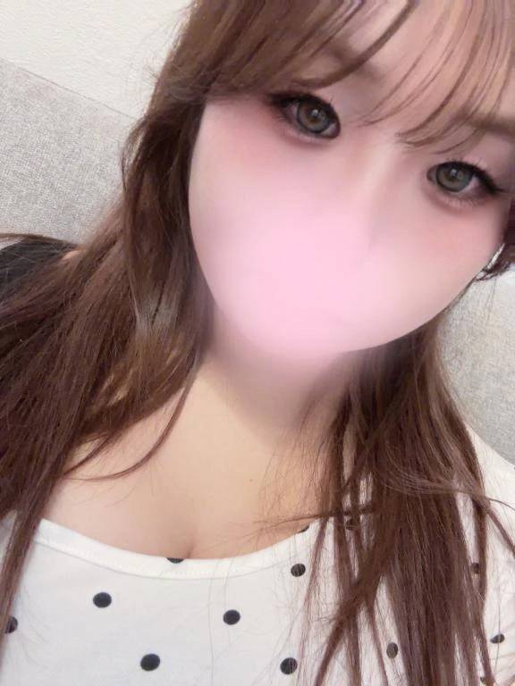 おやすみの朝にふと思うこと💭