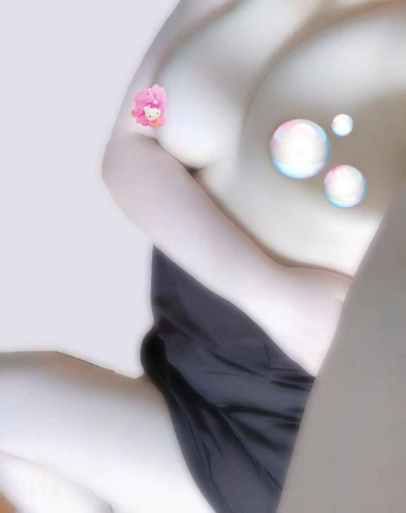 出勤しました(∩ω∩〃)