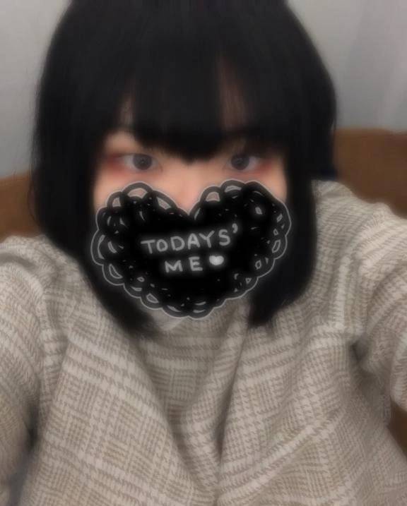 出勤したよ〜📣