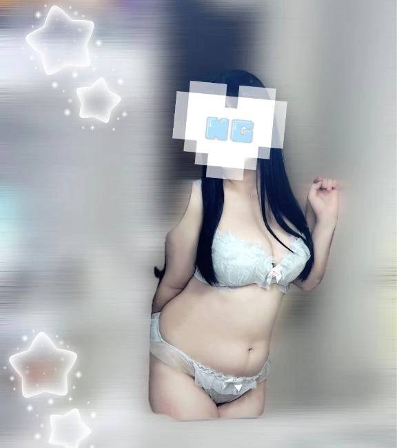 今日19時から💟