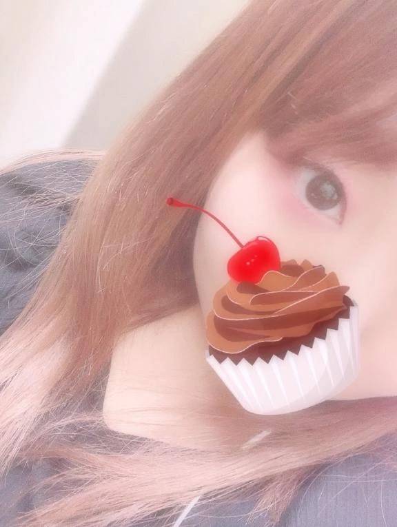 リフレッシュ(⸝⸝⸝´▽`⸝⸝⸝)