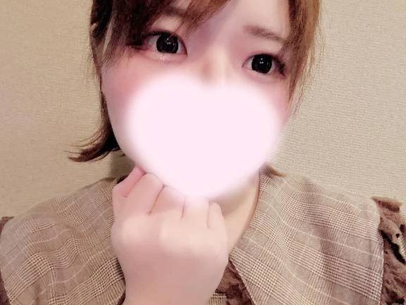 予約ありがとうございます🙇‍♀️💜