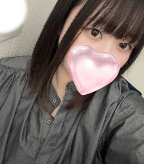 おはようございます‎🤍