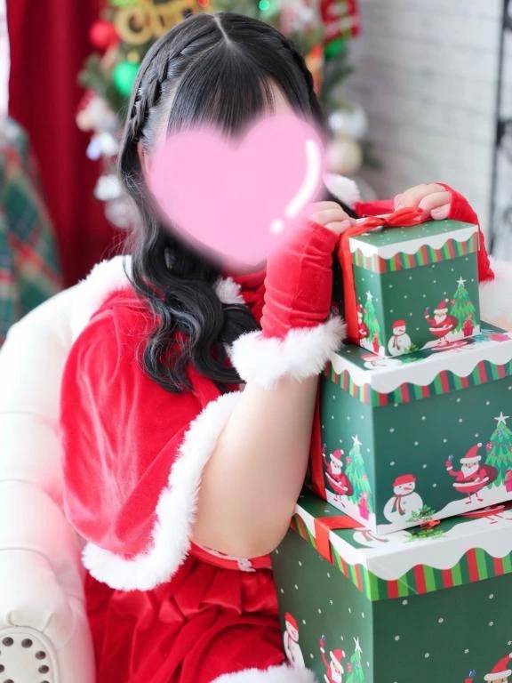 ☁️たまご？レタス？ツナドル？アイドル！☁️