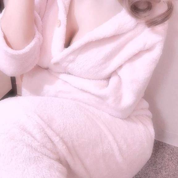 5日のOさんにお礼💖