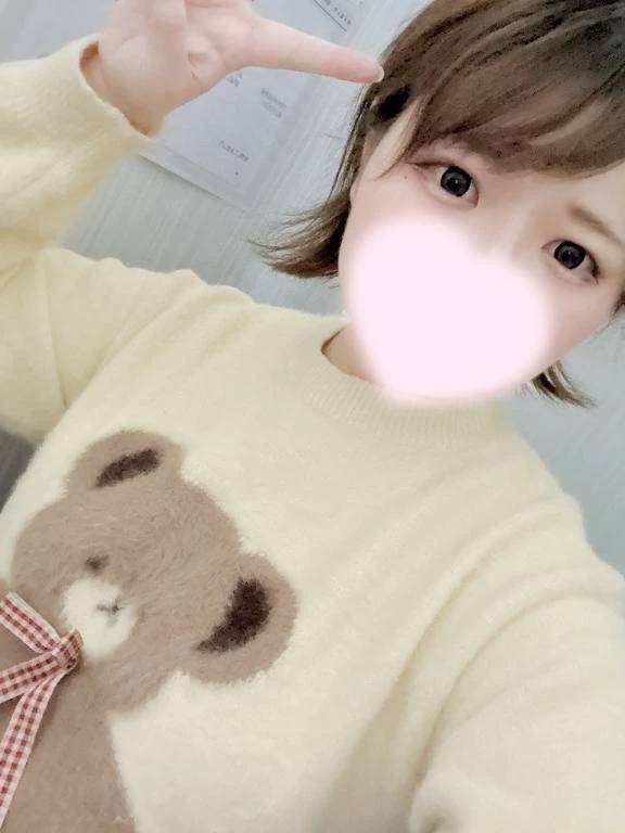 どっちがほのみ⁉️