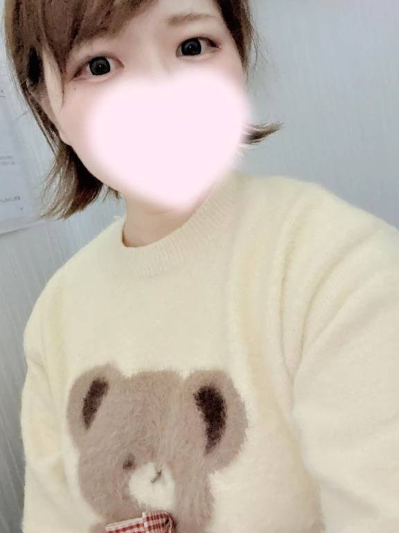 今夜の予定、ほのみも混ざっていい？