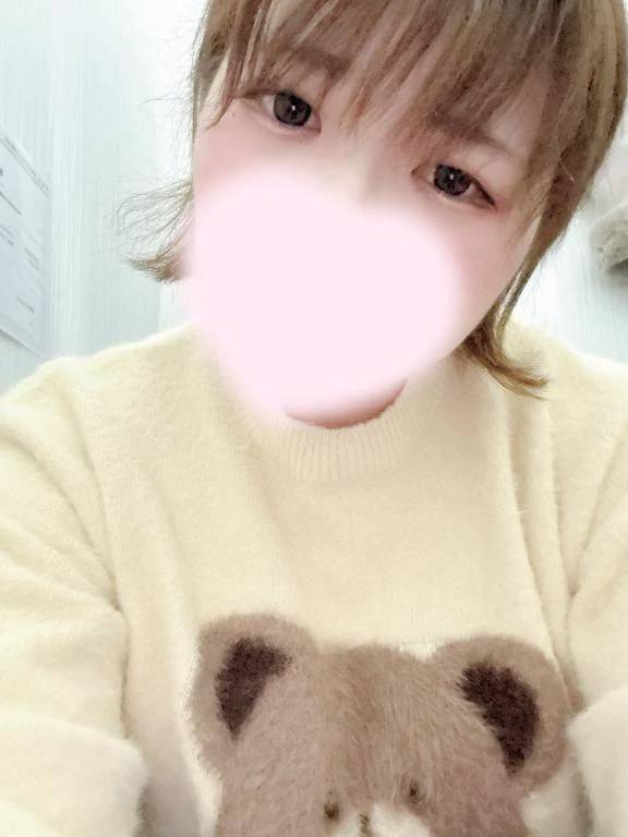 お兄さんの帰り道、ちょこっとほのみも混ざりたいの