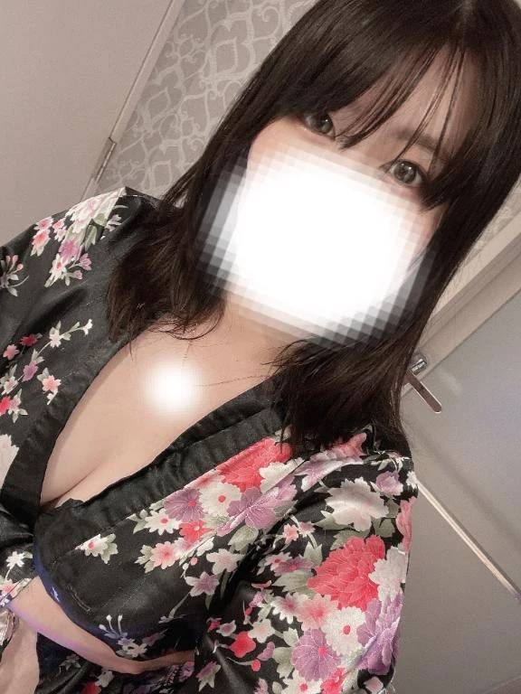 脱いだ帰りが大変