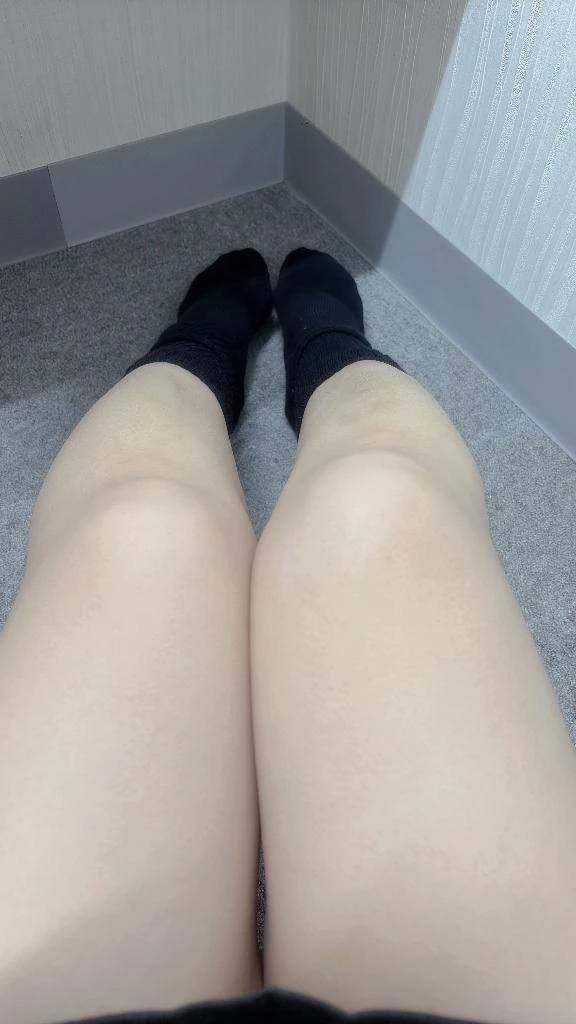 会えなかった時間も含めて💭