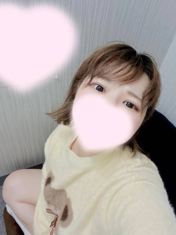 まだまだー‼️