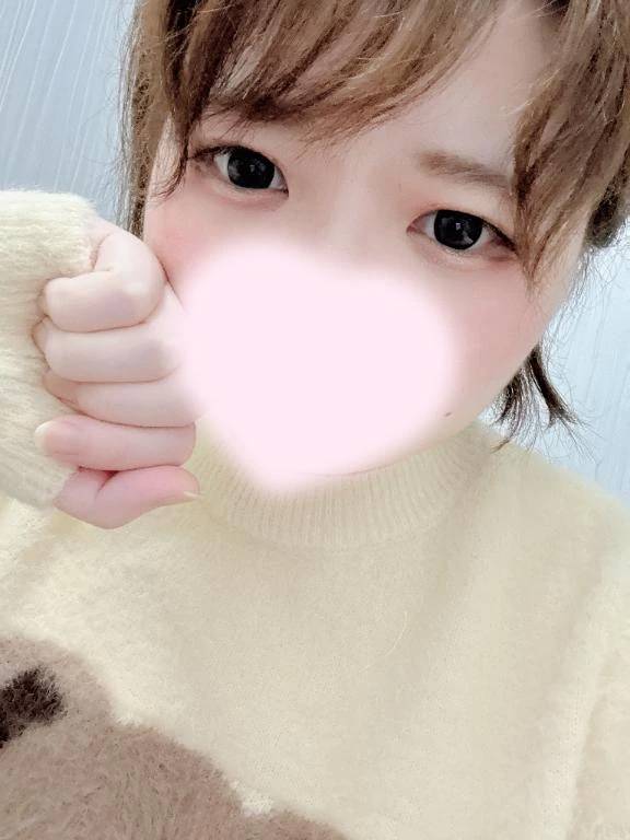 本日もありがとうございました🙇‍♀️💗