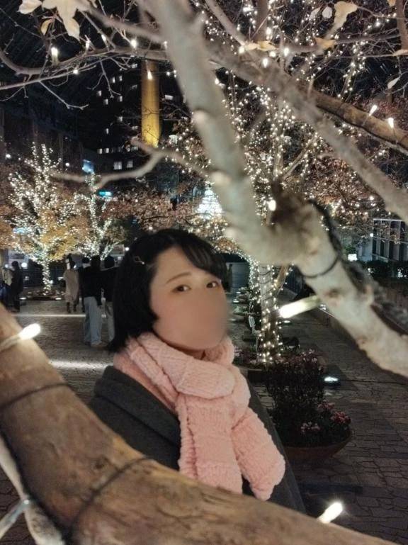 ちょっと早く出てきたよ‼️