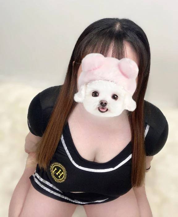 🎀 ゆったりmode 🎀