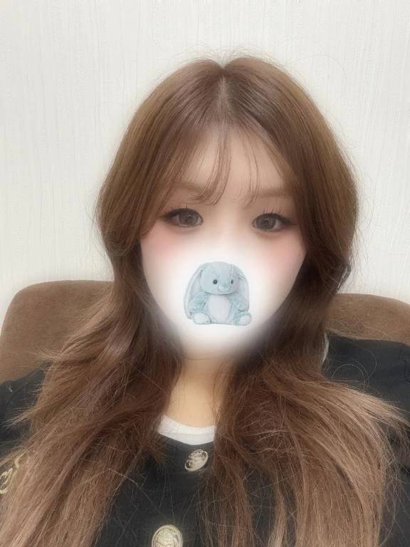 このあと予定ある？