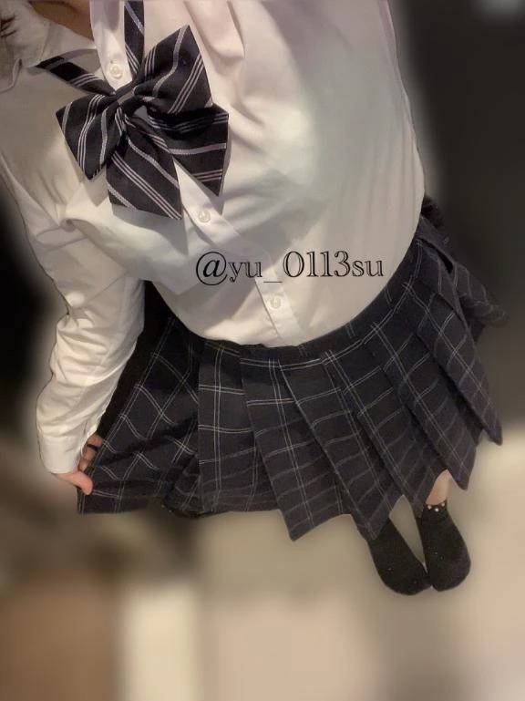 忘れないでー😭