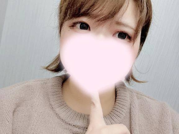 予約ありがとうございます🙇‍♀️💛