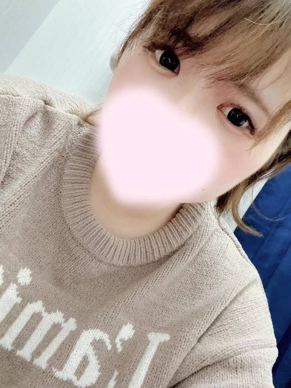 ねぇ、この時間から会うのってなんか特別じゃない...？