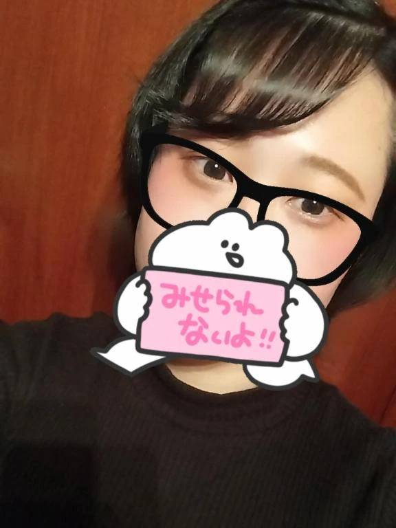 久しぶりの出勤でした☺️