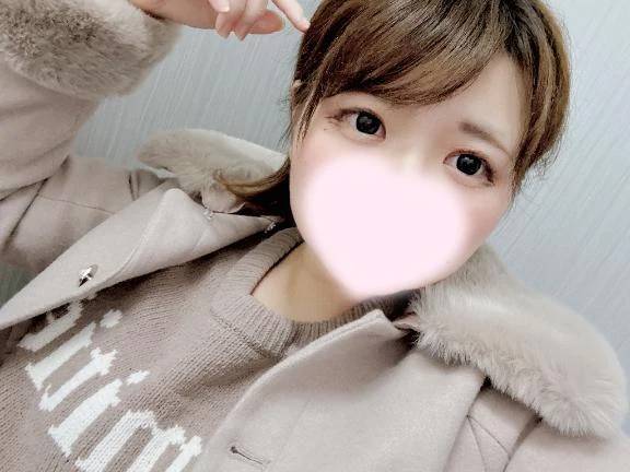 本日もありがとうございました🙇‍♀️💗