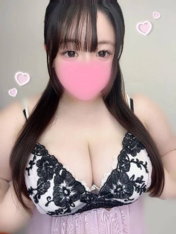 🎀 夜ふかしの気持ち 🎀