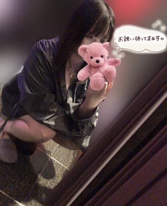 追加したよ(⁠๑⁠•⁠﹏⁠•⁠)