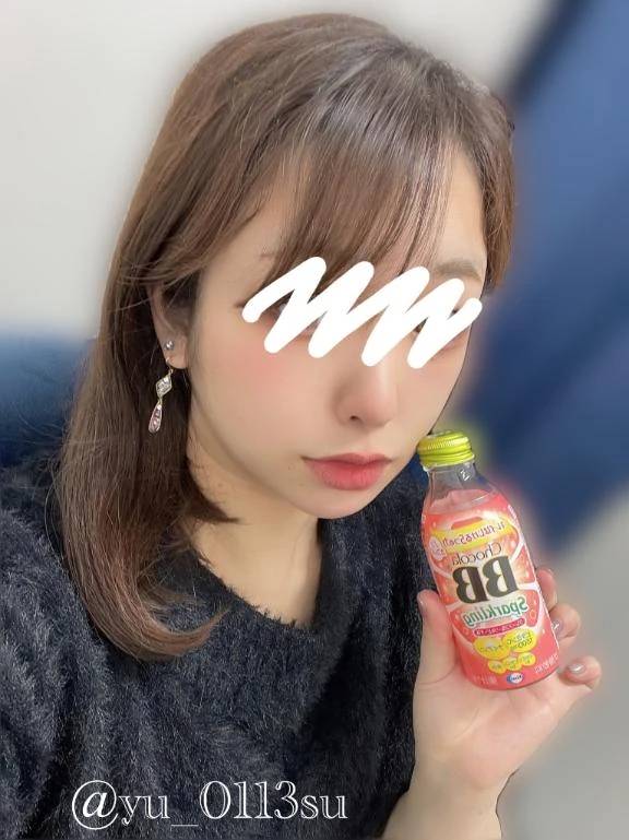 チェックしてね✋