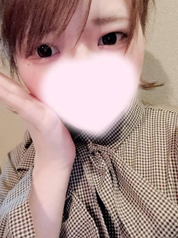 週始まりの夜から弾けてもいいよね？