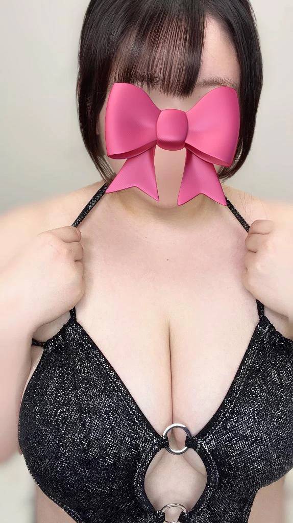 🎀 夜のきゅるりんモード 🎀