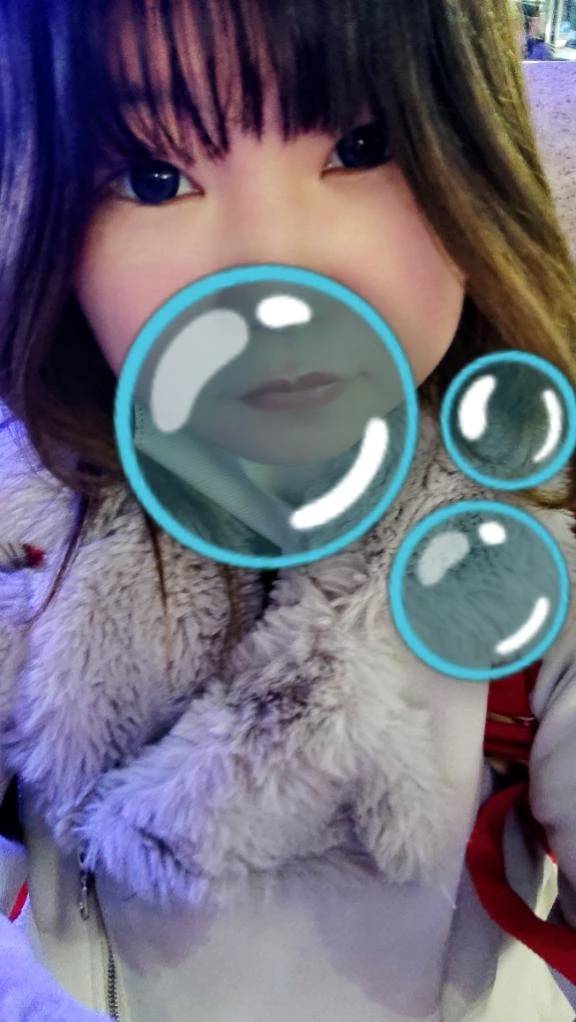 おはようございます💓