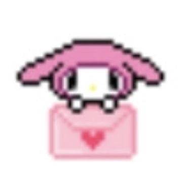 💌口コミお礼💌