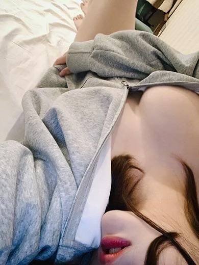 甘くてトロトロな…💗