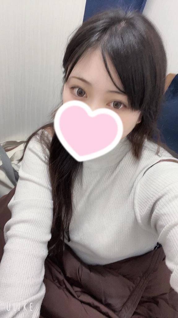 お礼⸝⸝⸝♡︎