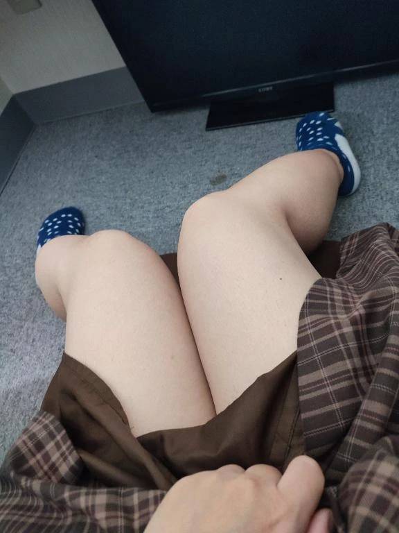 おはようございます💓