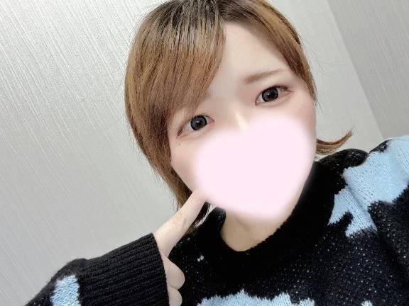 予約ありがとうございます🙇‍♀️💜