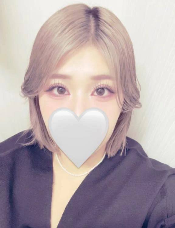 今日も寒いね😖🍃