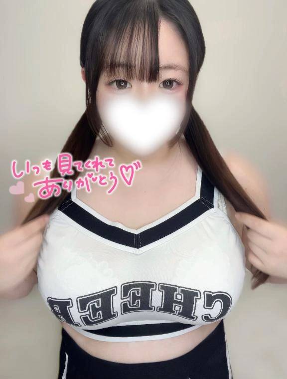 🎀 急遽変更 🎀