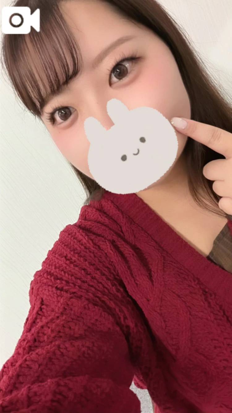 🈳2:00頃〜🐰🤍