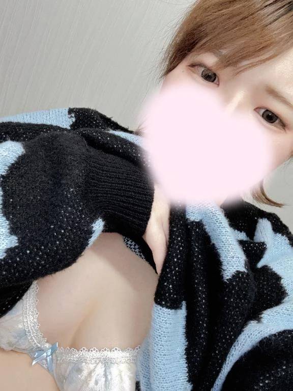 予約ありがとうございます🙇‍♀️🧡